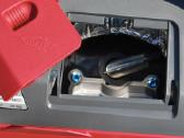 Inverterinis generatorius Weima Wm3800is 550eur! - nuotraukos Nr. 8