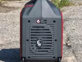 Inverterinis generatorius Weima Wm3800is 550eur! - nuotraukos Nr. 10
