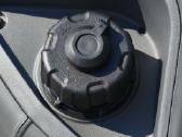 Inverterinis generatorius Weima Wm3800is 550eur! - nuotraukos Nr. 14