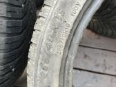 Michelin Crossclimate 255/40 R19 M+s - nuotraukos Nr. 2