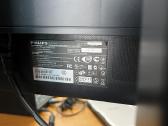 Philips 27" 50e - nuotraukos Nr. 2