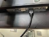 Philips 27" 50e - nuotraukos Nr. 3