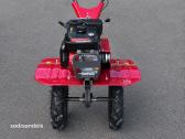 Motoblokas Weima Wm900m-3 Dabar Tik 600eur! - nuotraukos Nr. 3