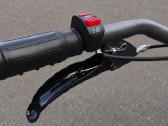 Motoblokas Weima Wm900m-3 Dabar Tik 600eur! - nuotraukos Nr. 5