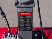 Motoblokas Weima Wm900m-3 Dabar Tik 600eur! - nuotraukos Nr. 6