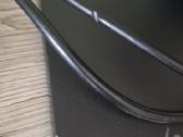 Lenovo Legion 24-10 monitorius - nuotraukos Nr. 2