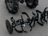Motoblokas Weima Wm900m-3 Dabar Tik 600eur! - nuotraukos Nr. 7