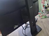 Lenovo Legion 24-10 monitorius - nuotraukos Nr. 4