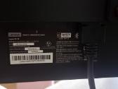 Lenovo Legion 24-10 monitorius - nuotraukos Nr. 5