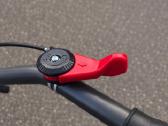 Motoblokas Weima Wm900m-3 Dabar Tik 600eur! - nuotraukos Nr. 8