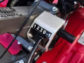Motoblokas Weima Wm900m-3 Dabar Tik 600eur! - nuotraukos Nr. 9