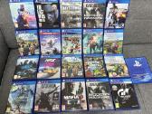 08-21 Atnaujinta! Ps4 / Ps5 / Ps Vr psvr žaidimai - nuotraukos Nr. 5