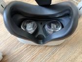 Oculus Meta Quest 2 128gb Vr - nuotraukos Nr. 2