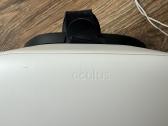 Oculus Meta Quest 2 128gb Vr - nuotraukos Nr. 3
