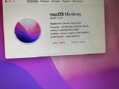 MacBook air 2015 - nuotraukos Nr. 2