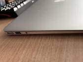 MacBook air 2015 - nuotraukos Nr. 4