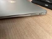 MacBook air 2015 - nuotraukos Nr. 5