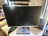 Hp Elitedisplay E243i 24 isstrizaine - nuotraukos Nr. 3
