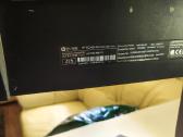 Hp Elitedisplay E243i 24 isstrizaine - nuotraukos Nr. 4