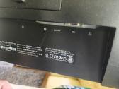 Hp Elitedisplay E243i 24 isstrizaine - nuotraukos Nr. 6