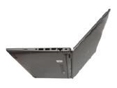 Dell Latitude 5420 - nuotraukos Nr. 2