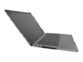Dell Latitude 5420 - nuotraukos Nr. 3