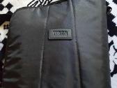 Yukon Futurus 8-24x50 - nuotraukos Nr. 9