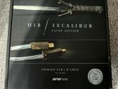 Supra sword Excalibur Usb - nuotraukos Nr. 2