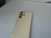 Samsung galaxy S23 ultra - nuotraukos Nr. 7