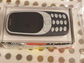 Nokia 3310 originalas nauja - nuotraukos Nr. 6