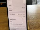 iPhone 14 128gb baterija 95 - nuotraukos Nr. 3