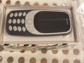 Nokia 3310 originalas nauja - nuotraukos Nr. 4