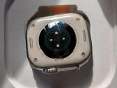 Apple Watch Ultra - nuotraukos Nr. 2