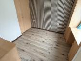 Mobilus Namelis karavanas su pristatymu tik 11500 - nuotraukos Nr. 4