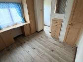 Mobilus Namelis karavanas su pristatymu tik 11500 - nuotraukos Nr. 5