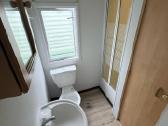 Mobilus Namelis karavanas su pristatymu tik 11500 - nuotraukos Nr. 6