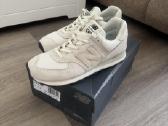 New balance 574 - nuotraukos Nr. 2