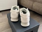 New balance 574 - nuotraukos Nr. 3