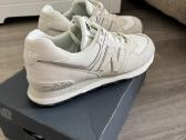 New balance 574 - nuotraukos Nr. 4