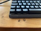 Apex 7 tkl - nuotraukos Nr. 3