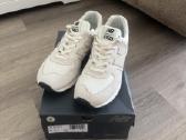 New balance 574 - nuotraukos Nr. 6