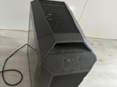 Gaming Pc Rtx 3060ti ir r5 2600 - nuotraukos Nr. 2