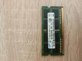 Ddr3 Nešiojamųjų kompiuterių RAM lazdos/sticks. - nuotraukos Nr. 4