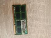Ddr3 Nešiojamųjų kompiuterių RAM lazdos/sticks. - nuotraukos Nr. 5