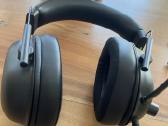 Razer blackshark v2 - nuotraukos Nr. 2