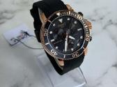 Tissot Seastar 1000 Chronograph - nuotraukos Nr. 4