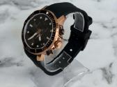 Tissot Seastar 1000 Chronograph - nuotraukos Nr. 5