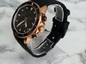 Tissot Seastar 1000 Chronograph - nuotraukos Nr. 6