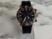 Tissot Seastar 1000 Chronograph - nuotraukos Nr. 7
