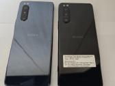 Sony xperia 5-2 - nuotraukos Nr. 2